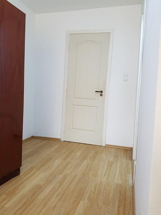 Cîmpineanca Casa Rustica Apart & Rooms מראה חיצוני תמונה