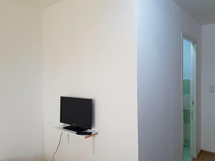 Cîmpineanca Casa Rustica Apart & Rooms מראה חיצוני תמונה