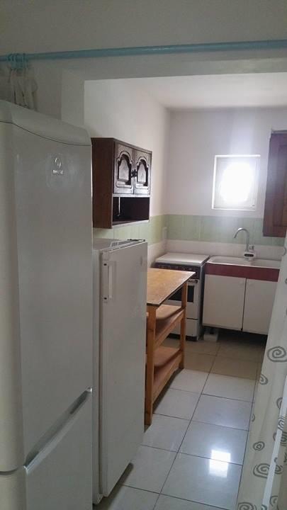 Cîmpineanca Casa Rustica Apart & Rooms מראה חיצוני תמונה