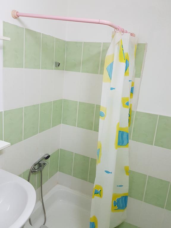 Cîmpineanca Casa Rustica Apart & Rooms מראה חיצוני תמונה
