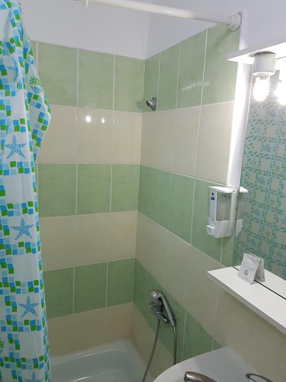 Cîmpineanca Casa Rustica Apart & Rooms מראה חיצוני תמונה