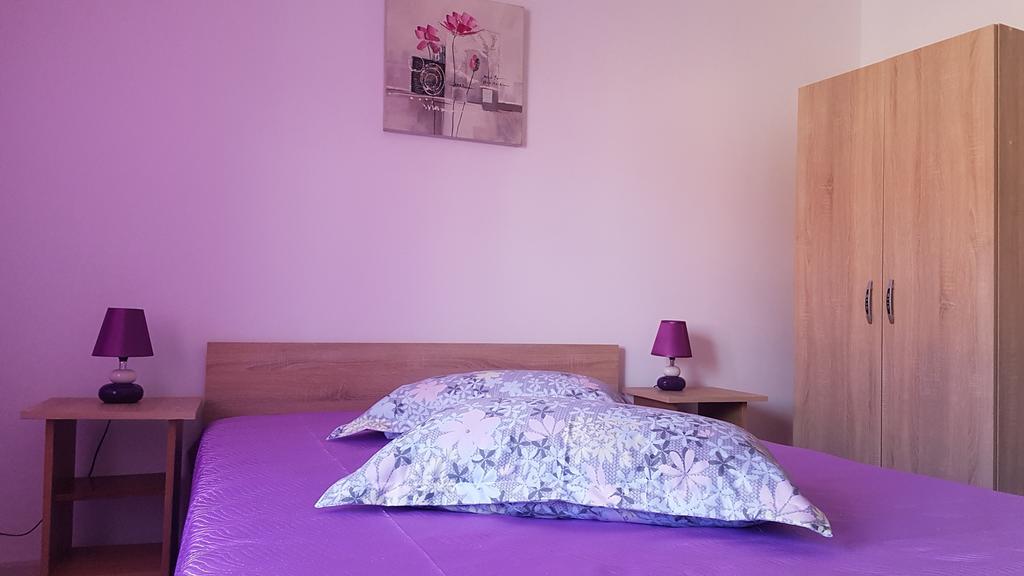 Cîmpineanca Casa Rustica Apart & Rooms מראה חיצוני תמונה